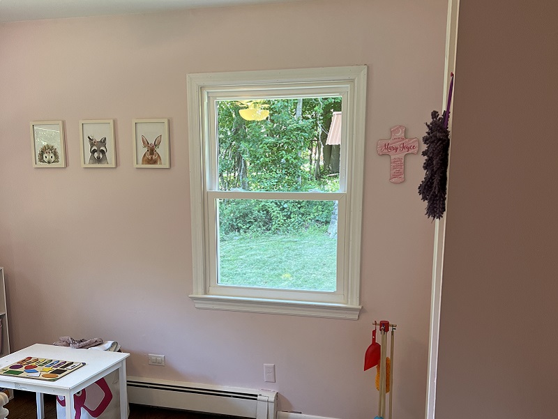 Pella Windows
